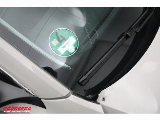 Volkswagen T-Roc 1.0 TSI Goal LED ACC Virtual Clima Camera LRHZ 485 km!! picture 7