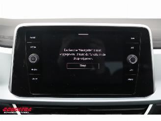 Volkswagen T-Roc 1.0 TSI Goal LED ACC Virtual Clima Camera LRHZ 485 km!! picture 25