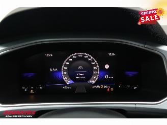 Volkswagen T-Roc 1.0 TSI Goal LED ACC Virtual Clima Camera LRHZ 485 km!! picture 24