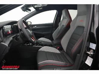 Volkswagen Golf 2.0 GTI DSG Matrix DCC Pano Ventilatie H/K HUD ACC 360° Memory picture 17