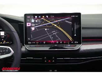 Volkswagen Golf 2.0 GTI DSG Matrix DCC Pano Ventilatie H/K HUD ACC 360° Memory picture 16