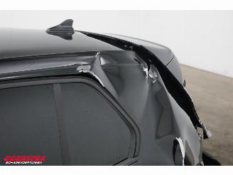 Volkswagen Golf 2.0 GTI DSG Matrix DCC Pano Ventilatie H/K HUD ACC 360° Memory picture 8