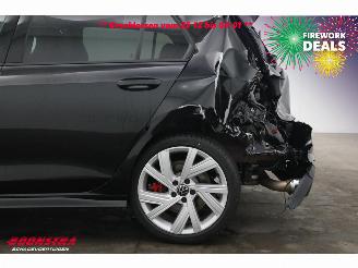 Volkswagen Golf 2.0 GTI DSG Matrix DCC Pano Ventilatie H/K HUD ACC 360° Memory picture 5