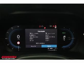 Volvo XC40 Single Motor Extended Range Plus 82 kWh LED ACC Camera SHZ PDC picture 19