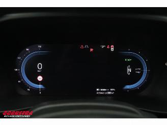 Volvo XC40 Single Motor Extended Range Plus 82 kWh LED ACC Camera AHK SHZ PDC picture 18