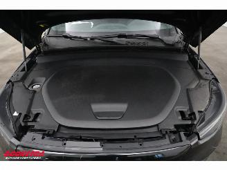 Volvo XC40 Single Motor Extended Range Plus 82 kWh LED ACC Camera AHK SHZ PDC picture 8