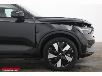 Volvo XC40 Single Motor Extended Range Plus 82 kWh LED ACC Camera AHK SHZ PDC picture 5