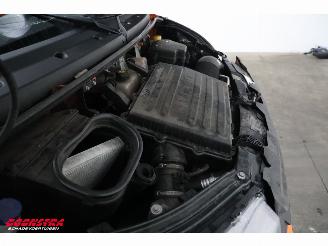 Iveco Daily 35C14H Hi-Matic Pritsche Airco AHK LBW picture 9