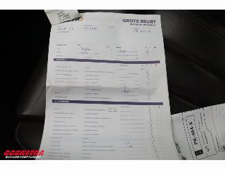 BMW X5 xDrive30d M-Sport Pano Memory Cruise Leder SHZ Camera AHK picture 23