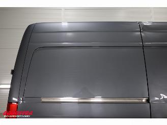 Mercedes Sprinter 319 CDI V6 7G-Tronic 360° Leder Navi Airco Cruise PDC AHK picture 6