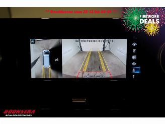 Mercedes Sprinter 319 CDI V6 7G-Tronic 360° Leder Navi Airco Cruise PDC AHK picture 26