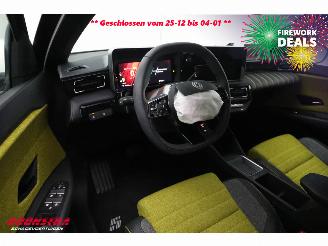 Renault 5 comfort range iconic cinq 52 kWh LED ACC Apple/Android Camera picture 19