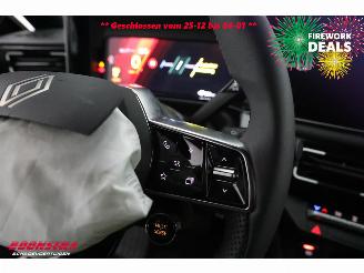 Renault 5 comfort range iconic cinq 52 kWh LED ACC Apple/Android Camera picture 22