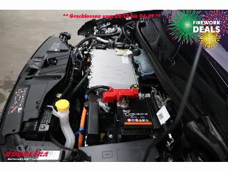 Renault 5 comfort range iconic cinq 52 kWh LED ACC Apple/Android Camera picture 10