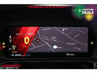 Renault 5 comfort range iconic cinq 52 kWh LED ACC Apple/Android Camera picture 23