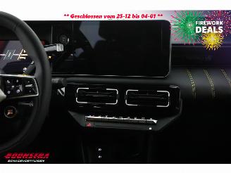 Renault 5 comfort range iconic cinq 52 kWh LED ACC Apple/Android Camera picture 16