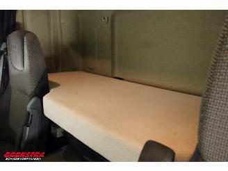 DAF CF 85 .410 VDL 21t. Haakarm Standairco 6X2 Euro 5 picture 18