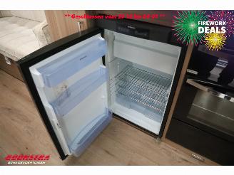 Lunar  Clubman CK Mover Luifel Fietsendrager BY 2015 picture 20