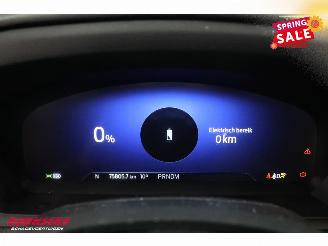 Ford Explorer 3.0 V6 EcoBoost PHEV ST-Line 7-Pers. Pano LED ACC Ventilatie B&O Memory picture 26