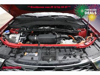 Ford Explorer 3.0 V6 EcoBoost PHEV ST-Line 7-Pers. Pano LED ACC Ventilatie B&O Memory picture 12