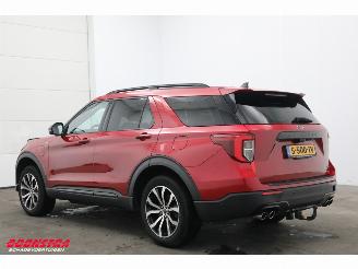 Ford Explorer 3.0 V6 EcoBoost PHEV ST-Line 7-Pers. Pano LED ACC Ventilatie B&O Memory picture 4