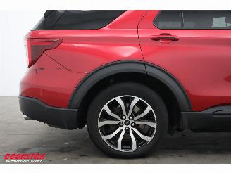Ford Explorer 3.0 V6 EcoBoost PHEV ST-Line 7-Pers. Pano LED ACC Ventilatie B&O Memory picture 6