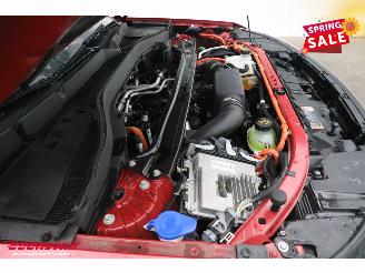 Ford Explorer 3.0 V6 EcoBoost PHEV ST-Line 7-Pers. Pano LED ACC Ventilatie B&O Memory picture 11