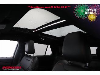 Ford Explorer 3.0 V6 EcoBoost PHEV ST-Line 7-Pers. Pano LED ACC Ventilatie B&O Memory picture 24