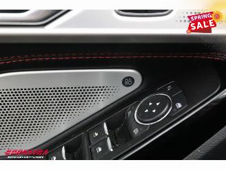 Ford Explorer 3.0 V6 EcoBoost PHEV ST-Line 7-Pers. Pano LED ACC Ventilatie B&O Memory picture 29