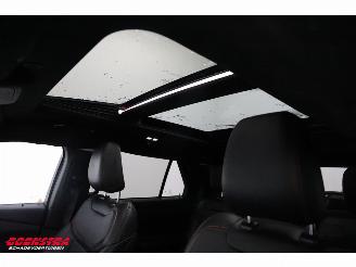 Ford Explorer 3.0 V6 EcoBoost PHEV ST-Line 7-Pers. Pano LED ACC Ventilatie B&O Memory picture 24