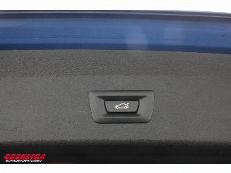 BMW X1 xDrive25i M-Sport Pano HUD Memory Camera SHZ 131.905 km! picture 31