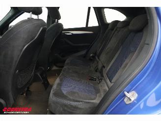 BMW X1 xDrive25i M-Sport Pano HUD Memory Camera SHZ 131.905 km! picture 20