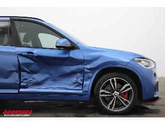 BMW X1 xDrive25i M-Sport Pano HUD Memory Camera SHZ 131.905 km! picture 6