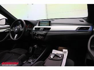 BMW X1 xDrive25i M-Sport Pano HUD Memory Camera SHZ 131.905 km! picture 16