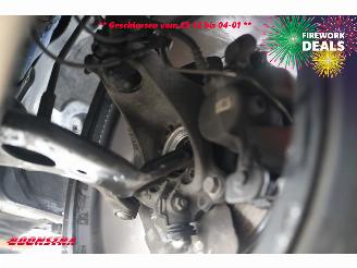 BMW X1 xDrive25i M-Sport Pano HUD Memory Camera SHZ 131.905 km! picture 15