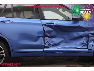 BMW X1 xDrive25i M-Sport Pano HUD Memory Camera SHZ 131.905 km! picture 5