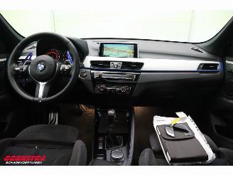 BMW X1 xDrive25i M-Sport Pano HUD Memory Camera SHZ 131.905 km! picture 17