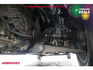 Ford Transit Custom 2.0 TDCI 185 PK Aut. L2-H1 Sport Navi Airco Cruise SHZ Camera AHK picture 14