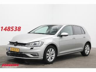  Volkswagen Golf 1.0 TSI DSG Comfortline ACC Clima SHZ PDC 2019/4