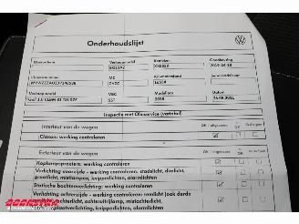 Volkswagen Golf 1.0 TSI DSG Comfortline ACC Clima SHZ PDC. picture 25