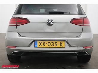 Volkswagen Golf 1.0 TSI DSG Comfortline ACC Clima SHZ PDC. picture 5
