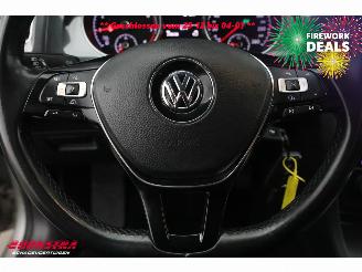 Volkswagen Golf 1.0 TSI DSG Comfortline ACC Clima SHZ PDC picture 21