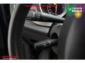 Alfa Romeo Giulietta 1.4 T 170 PK Aut. Distinctive Lusso Navi Clima Cruise PDC AHK picture 19