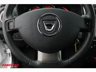 Dacia Sandero 0.9 TCe Bi-Fuel SL Stepway Navi Airco Cruise PDC AHK 127.312 km! picture 12
