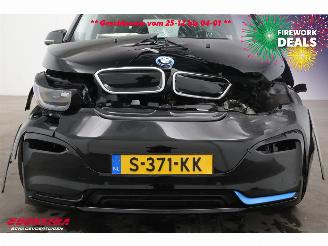BMW i3 S 120Ah 42 kWh LED ACC Leder Camera SHZ picture 7