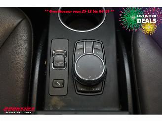 BMW i3 S 120Ah 42 kWh LED ACC Leder Camera SHZ picture 28