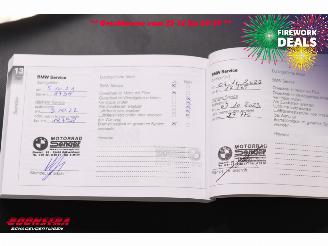 BMW R 1250 GS 3X Pakket Quickshift ABS LED Cruise Heizgriffe picture 29