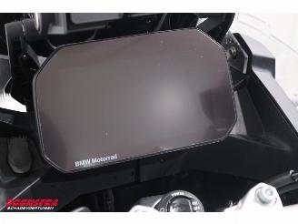 BMW F 850 GS F 850 GS Adventure Rallye Akrapovic LED ABS Cruise Heizgriffe 31.536 km! picture 17