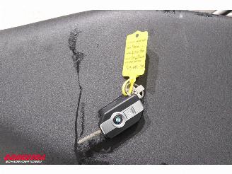 BMW F 850 GS F 850 GS Adventure Rallye Akrapovic LED ABS Cruise Heizgriffe 31.536 km! picture 21