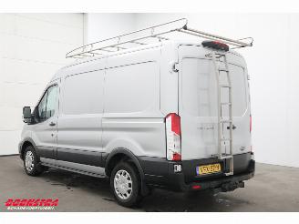 Ford Transit 2.0 TDCI Aut. L2-H2 Trend Navi Airco Cruise Camera PDC AHK picture 4